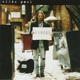 Paul, Ellis - Stories