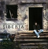 Echo & The Bunnymen - Siberia