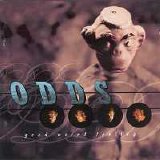 Odds - Good Weird Feeling