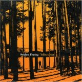 Fearing, Stephen - Yellowjacket