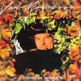 Morrison, Van - Sense of Wonder