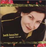 Boucher, Beth - Mess You Up