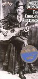 Johnson, Robert - Complete Recordings