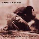 Taylor, Eric - The Great Divide