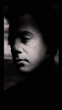 Joel, Billy - Complete Hits Collection 1973-1997