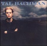 Bachman, Tal - Tal Bachman