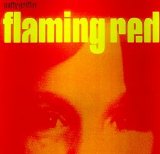 Griffin, Patty - Flaming Red