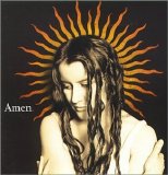 Cole, Paula - Amen