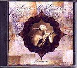 McLachlan, Sarah - Possession (Single from Mirrorball)