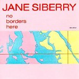 Siberry, Jane - No Borders Here