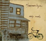 Lyon, Shannon - Safe Inside