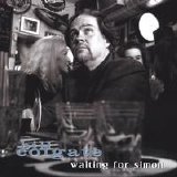 Colgate, Bill - Waiting For Simon