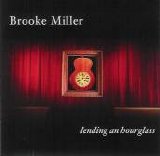 Miller, Brooke - Lending An Hourglass