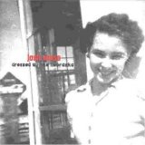 Rouse, Josh - Dressed Up Like Nebraska