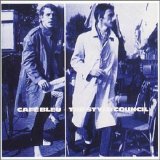 Style Council - Café Bleu