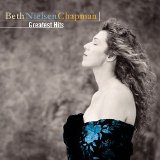 Chapman, Beth Nielsen - Greatest Hits