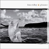 Richey, Kim - Glimmer