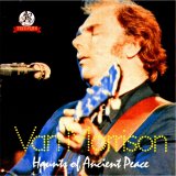 Morrison, Van - Haunts Of Ancient Peace