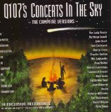 Various artists - Concerts In The Sky