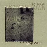 Nash, Jory - One Way Down