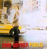 Gryner, Emm - Public