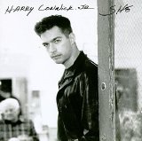 Connick Jr., Harry - She