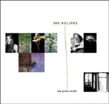 Williams, Dar - The Green World