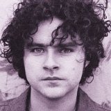 Casey, Paddy - Amen (So Be It)
