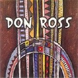 Ross, Don - Don Ross
