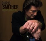 Smither, Chris - Leave The Light On