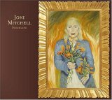 Mitchell, Joni - Dreamland