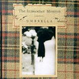 Innocence Mission - Umbrella
