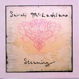 McLachlan, Sarah - Steaming