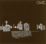 CWT - The Hundredweight