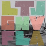 Less Than Jake - Gnv Fla