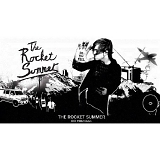 The Rocket Summer - Do You Feel