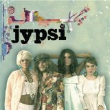 Jypsi - Jypsi