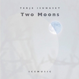 Terje Isungset - Two Moons