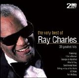 Ray Charles - The Very Best of