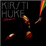 Kirsti Huke - Deloo
