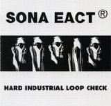 Sona Eact - Hard Industrial Loop Check