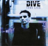 Dive - True Lies