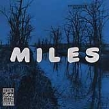 Miles Davis - Miles: The New Miles Davis Quintet