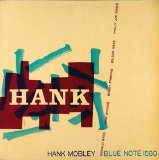 Hank Mobley - Hank