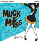 Muck And The Mires - Doreen
