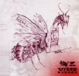 UTEROZZZAAA - Beelzebub