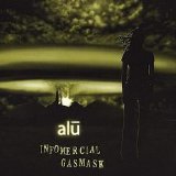 Alu - Infomercial Gasmask