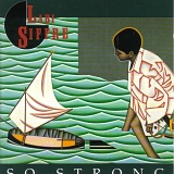 Labi Siffre - So Strong