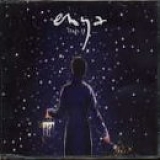 Enya - Only If...