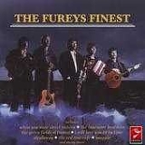 The Fureys & Davey Arthur - The Fureys Finest